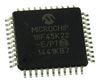 MICROCHIP PIC18F45K22-E/PT