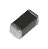TDK B72510T0040M062