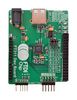 FTDI UMFT311EV