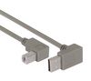 L-COM CA90UA-90DB-05M