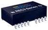 RECOM POWER REC3-2412SRWZ/H2/A/M/SMD