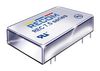 RECOM POWER REC7.5-2409DRW/H1/A/M