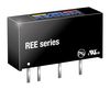 RECOM POWER REE-0505S