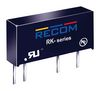 RECOM POWER RK-1505S/HP