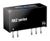 RECOM POWER RKZ-0512D