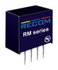 RECOM POWER RM-243.3S