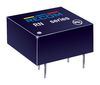 RECOM POWER RN-2405S