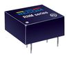 RECOM POWER RNM-3.305S/P