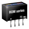 RECOM POWER ROM-0505S