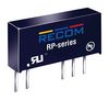 RECOM POWER RP-0509D