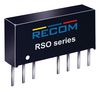 RECOM POWER RSO-4815DZ/H3