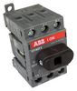 ABB OT30F3
