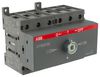 ABB OT80F3C