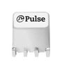 PULSE ELECTRONICS PA0184NLT