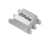 PULSE ELECTRONICS PA0264NLT
