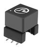 PULSE ELECTRONICS PH9185.034NLT