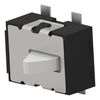 TE CONNECTIVITY - ALCOSWITCH JJEV0UG380NONPRTR