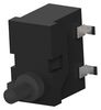 TE CONNECTIVITY - ALCOSWITCH JJLV0UG840NOPPRTB