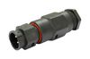 MULTICOMP PRO MP002498