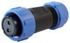 MULTICOMP PRO MP002558