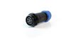 MULTICOMP PRO MP002586