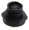 MULTICOMP PRO MP002500
