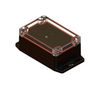 SERPAC RBF53P06C16B