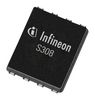 INFINEON BSZ160N10NS3GATMA1