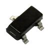 INFINEON IRLML6246TRPBF