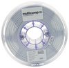 MULTICOMP PRO MP001655