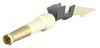TE CONNECTIVITY - AMP 5-166051-1