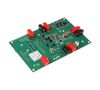 NXP KITFS5600FRDMEVM