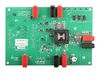 NXP KITFS5600SKTEVM