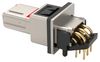 TE CONNECTIVITY - DEUTSCH D369-MB99-NS4