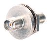 JOHNSON - CINCH CONNECTIVITY 142-0901-431