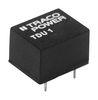 TRACO POWER TDU 1-0513