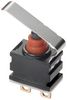 OMRON ELECTRONIC COMPONENTS D2GW-AL62H