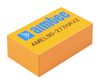 AIMTEC AMEL90-12S277HAVZ