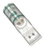 PANDUIT LCAN1-10-E