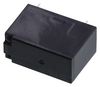 PANASONIC JW1FSN-DC24V