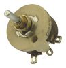 BOURNS 3590S-1-203L