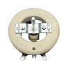 OHMITE RUS100E