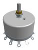 OHMITE 212-9