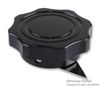 OHMITE 5000E