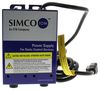 SIMCO-ION 4000126