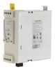 SCHNEIDER ELECTRIC ABL8RPS24050