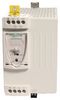 SCHNEIDER ELECTRIC ABL8RPS24100