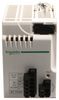SCHNEIDER ELECTRIC BMXCPS3500