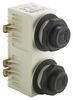 SCHNEIDER ELECTRIC BMXDDI6402K