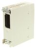 SCHNEIDER ELECTRIC BMXEHC0800